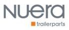 Nuera_Trailer_Logo