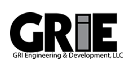 GRIE_logo-small