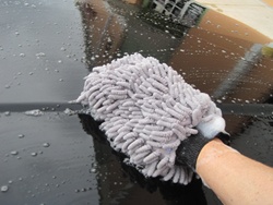 Car Wash Tip2