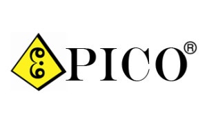 PICO hitch Parts