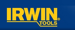 Irwin Hand Tools