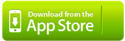 iphone_app_store